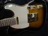 Fender Japan TLR155RK 1.jpg